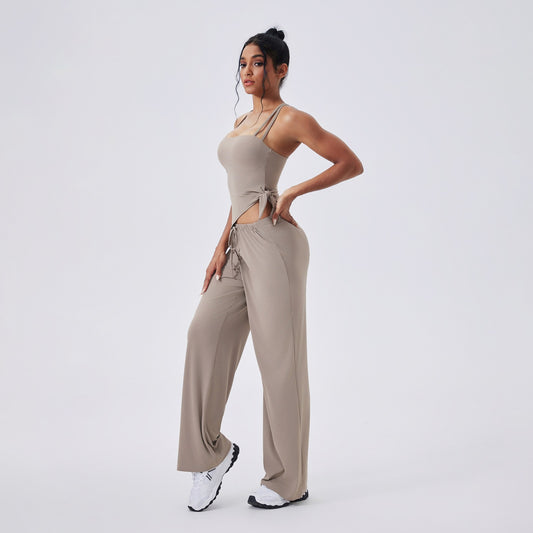 Ana Cristina Set